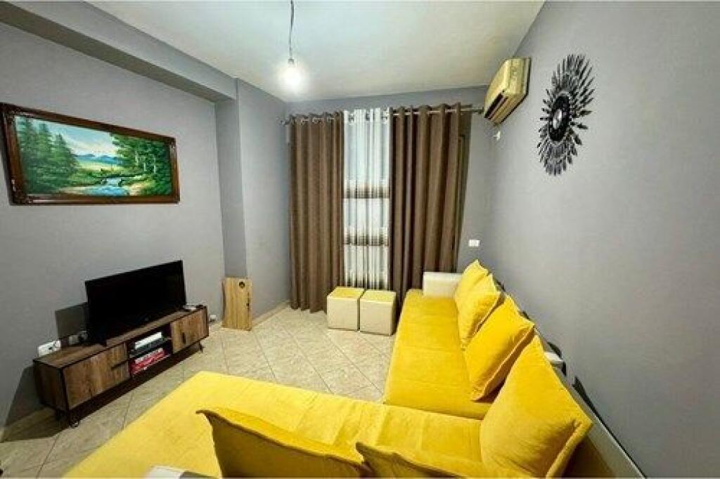 Appartamento 1+1 in vendita ad Astir !