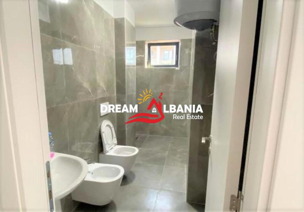 Appartamento 2+1 e posto auto in affitto presso Rezidenca Future Home, Astir (ID 42214262)