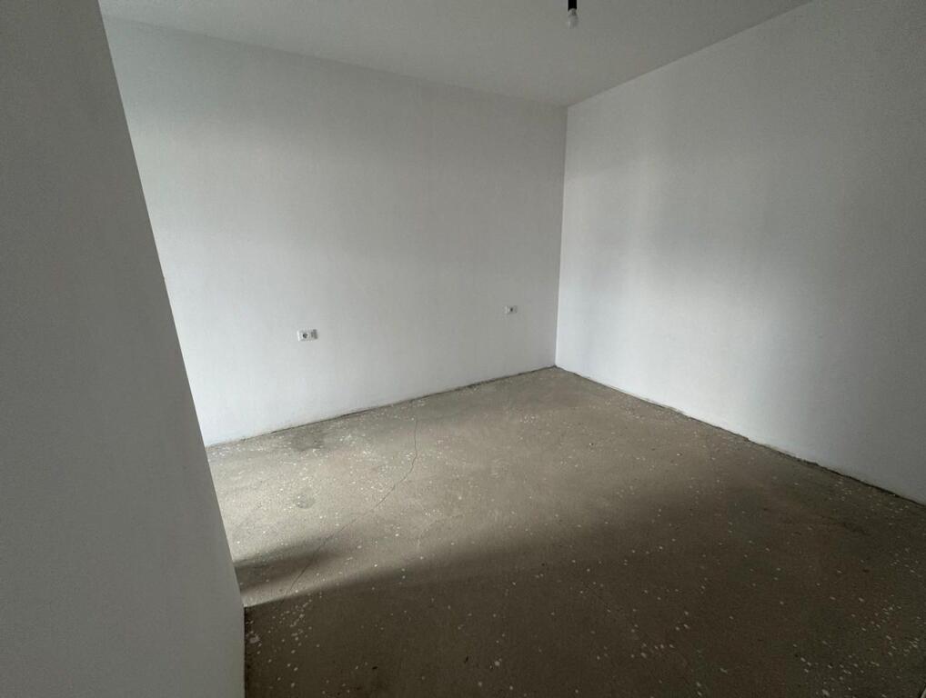 Shitet Apartament 2+1 Pediatria📍Mirabella Residence, prane ASL