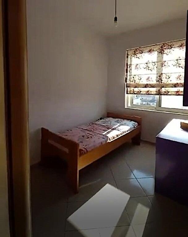 🏙️ Jepet me qira duplex ne Fresk!