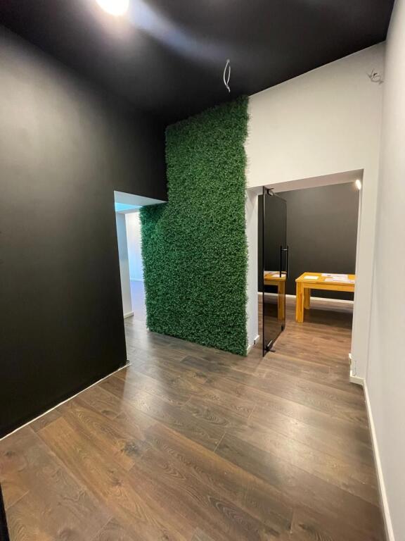 Property for sale in Bllok, for residential or business use