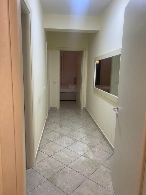 Apartament 2+1, Blv Zogu i 1 !