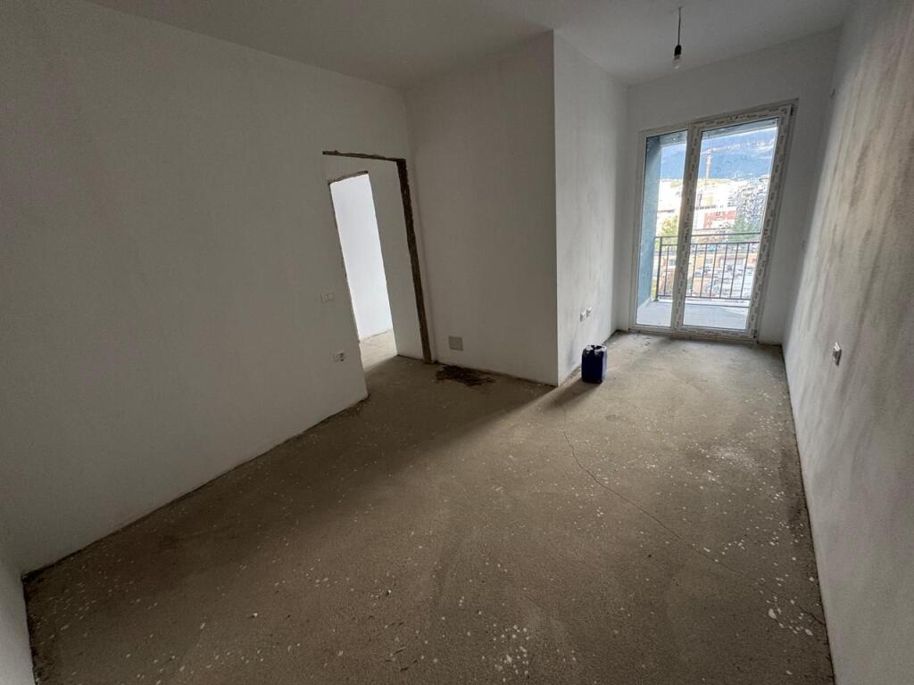 Shitet Apartament 2+1 Pediatria📍Mirabella Residence, prane ASL