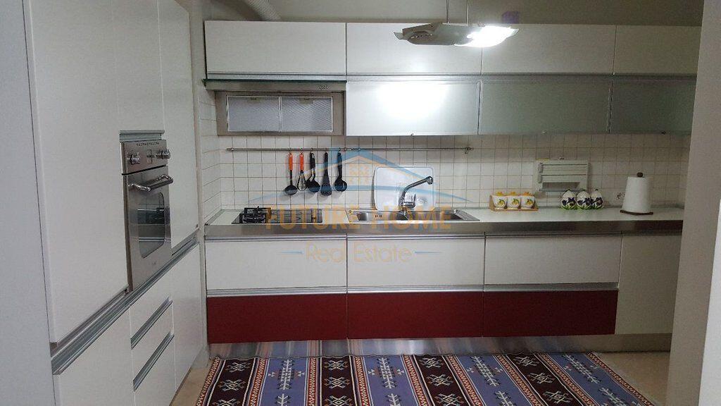 Rent, Apartment 1+1, Pazar i Ri