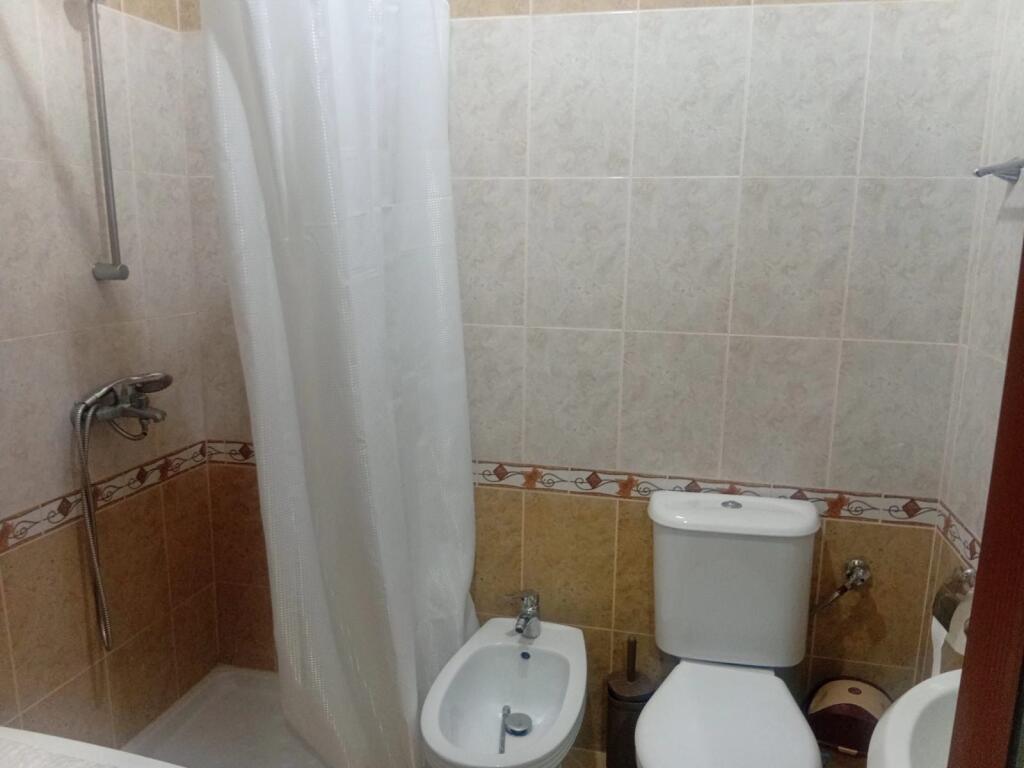 Appartamento 2+1 in affitto ad Astir!