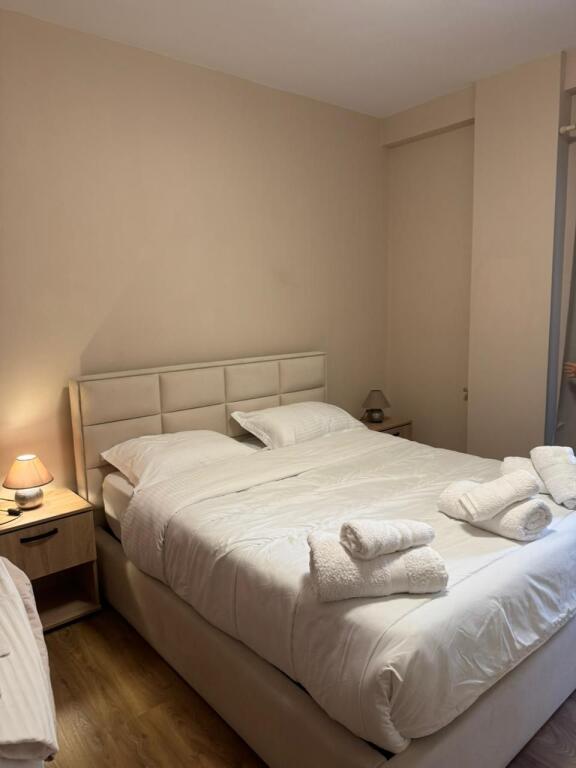 1+1,i mobiluar ,kompleksi Lim Em,rruga peti liqeni i thate,600 euro