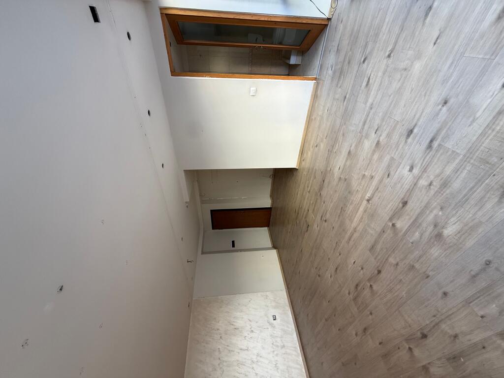 For Sale At Reference Price Business Unit 📍 Myslym Shyri