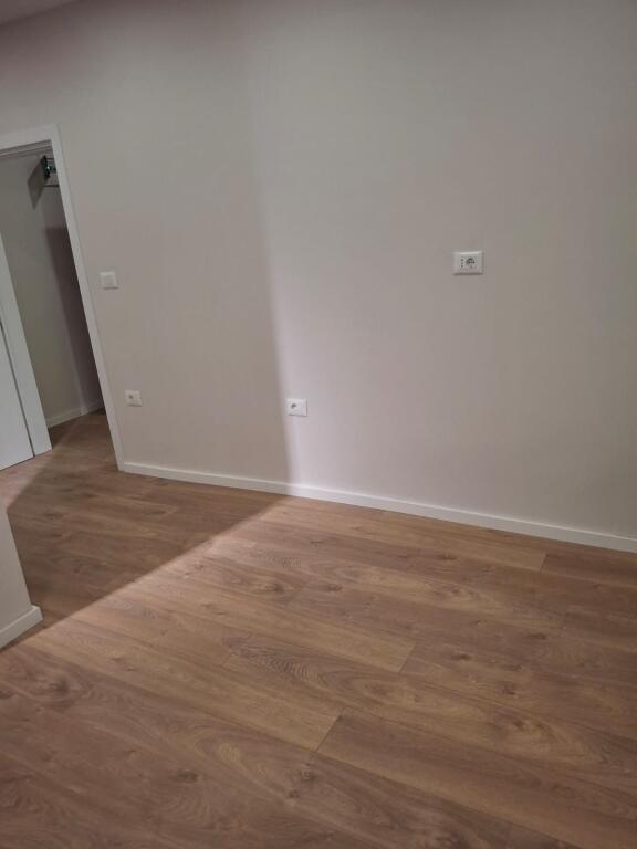 Apartament 2+1 per shitje tek Myslym Shyri!
