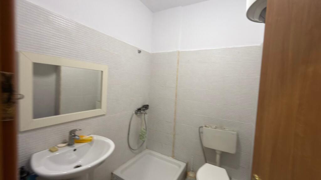 ASTIR APARTAMENT 2+1+2 PER SHITJE!