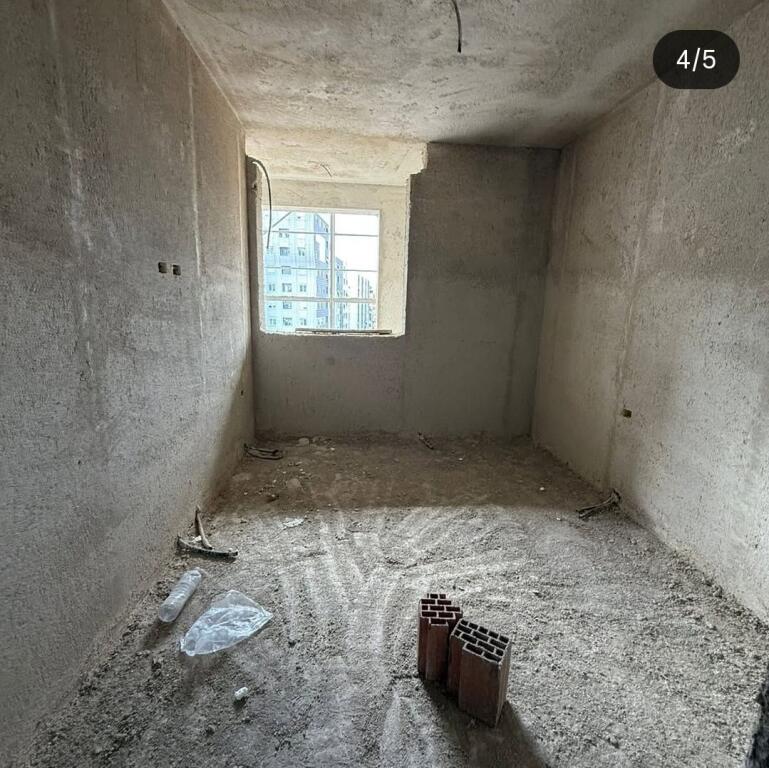 Shitet 2+1 tek kompleksi guce,ish parku