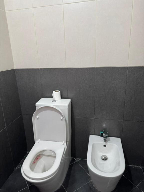 1+1,i mobiluar ,kompleksi Lim Em,rruga peti liqeni i thate,600 euro