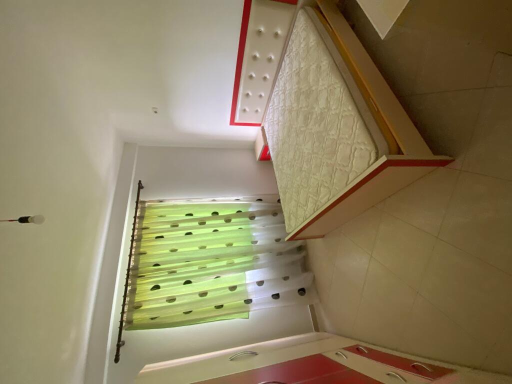 1+1, furnished at the Leonore Foundation hill of the sun, 450 eurp