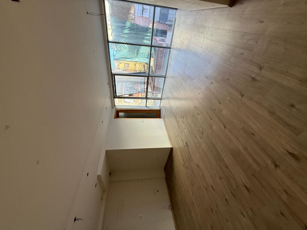 For Sale At Reference Price Business Unit 📍 Myslym Shyri