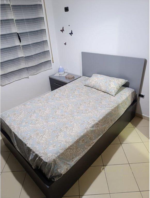 APPARTAMENTO IN AFFITTO 2+1 A VOLLGA!!