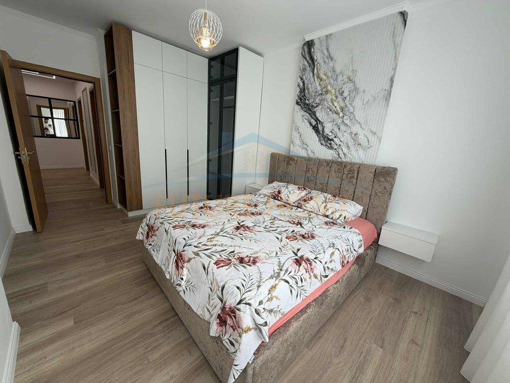 Appartamento 2+1+2, Villa L, Tirana