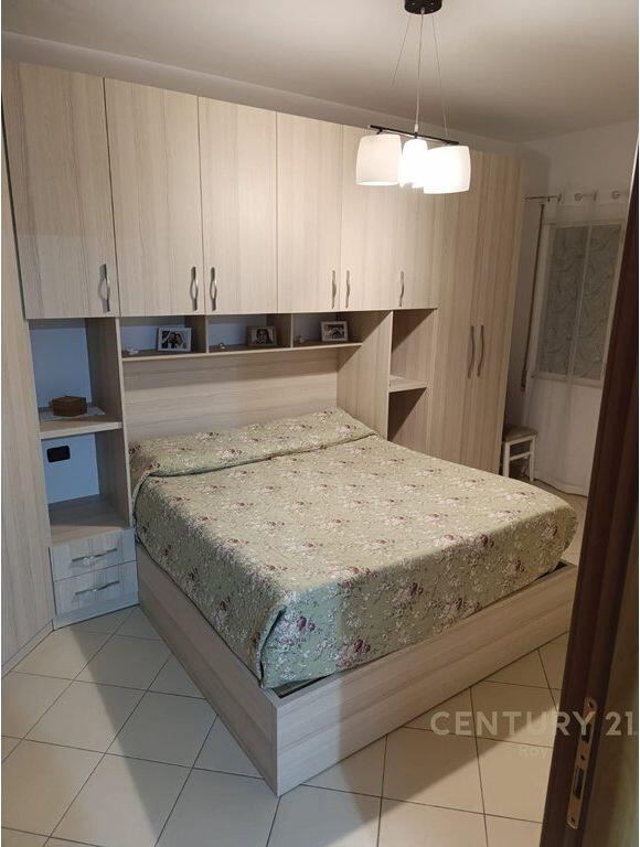 APPARTAMENTO IN AFFITTO 2+1 A VOLLGA!!