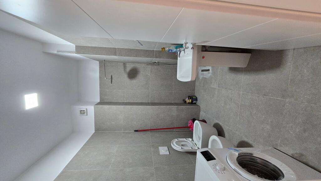 Apartment 2+1 for rent, former Aviation Field, Tirana