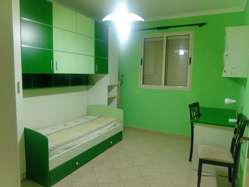 Appartamento 2+1 in affitto ad Astir!