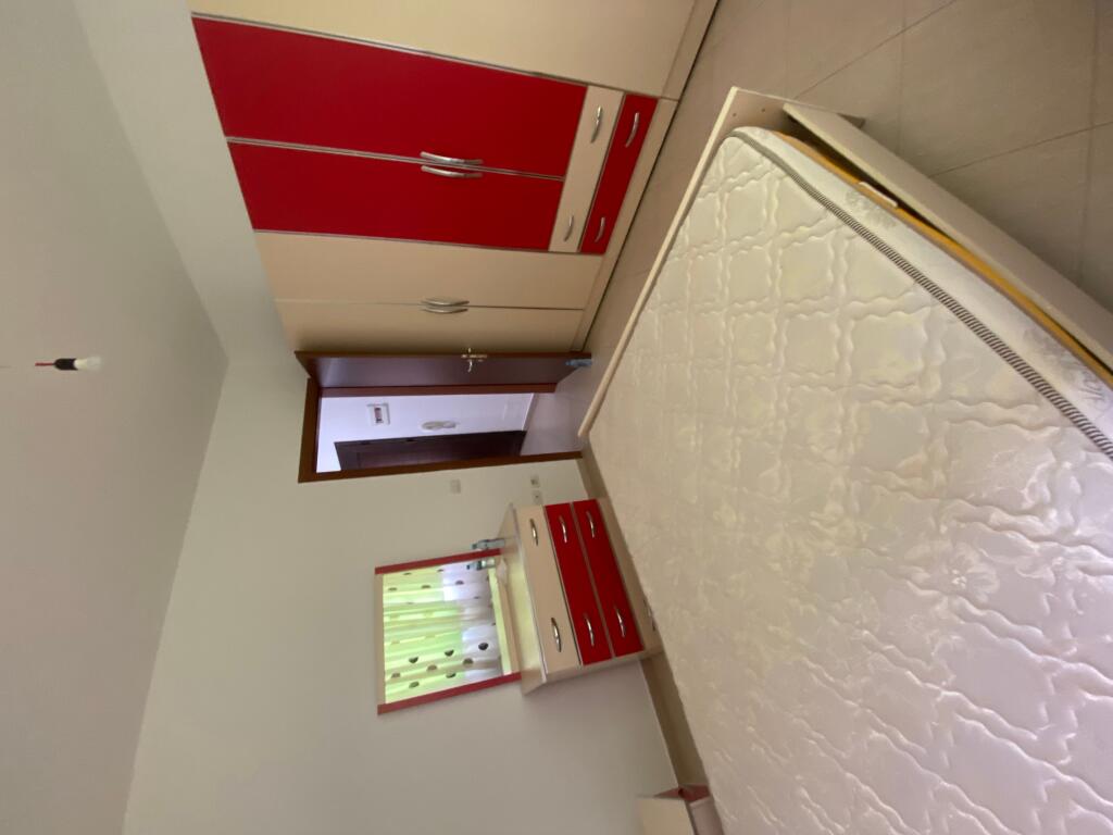 1+1, furnished at the Leonore Foundation hill of the sun, 450 eurp