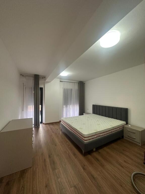 Apartament 1+1 me qira te Kodra Diellit 2