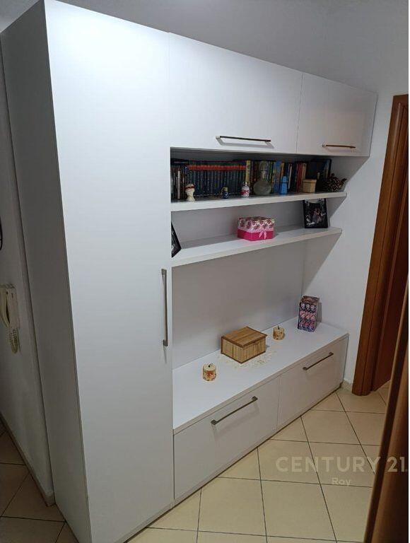 APPARTAMENTO IN AFFITTO 2+1 A VOLLGA!!