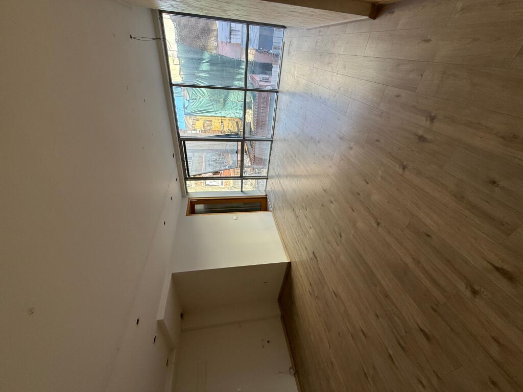 For Sale At Reference Price Business Unit 📍 Myslym Shyri