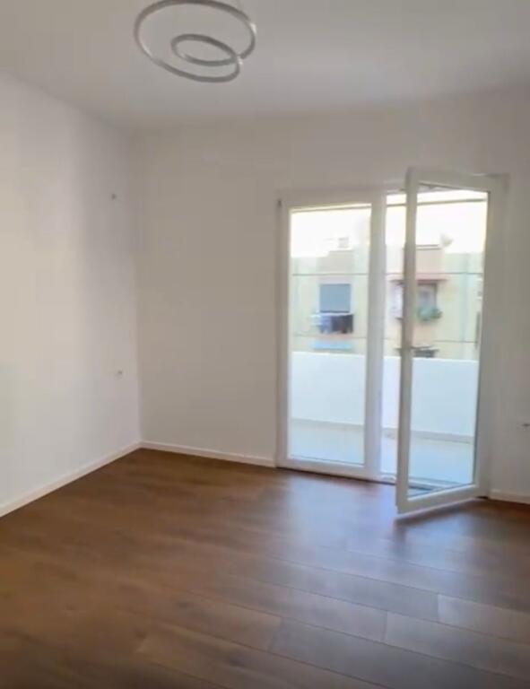 Appartamento 1+1 in vendita vicino a UET!