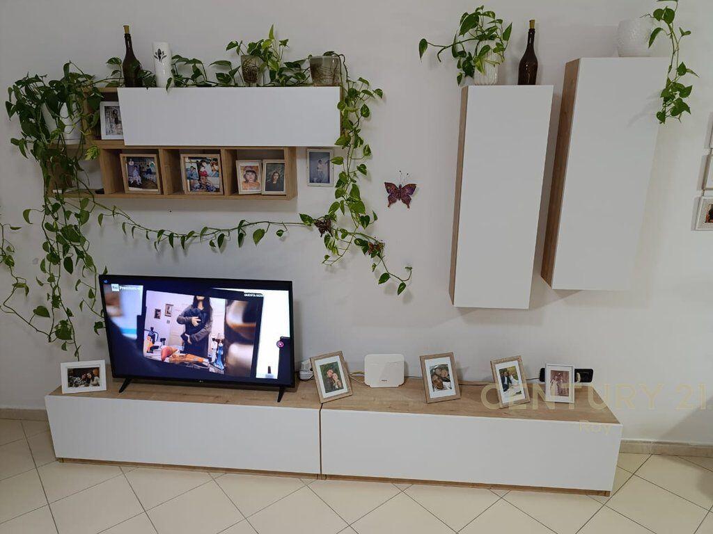 APPARTAMENTO IN AFFITTO 2+1 A VOLLGA!!