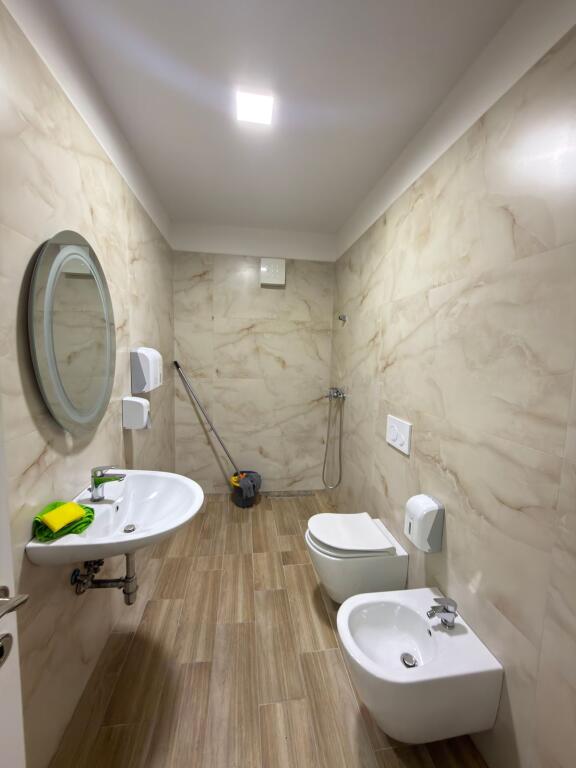 ‼️Spazio ufficio in affitto presso 📍Future Home Residence ‼️