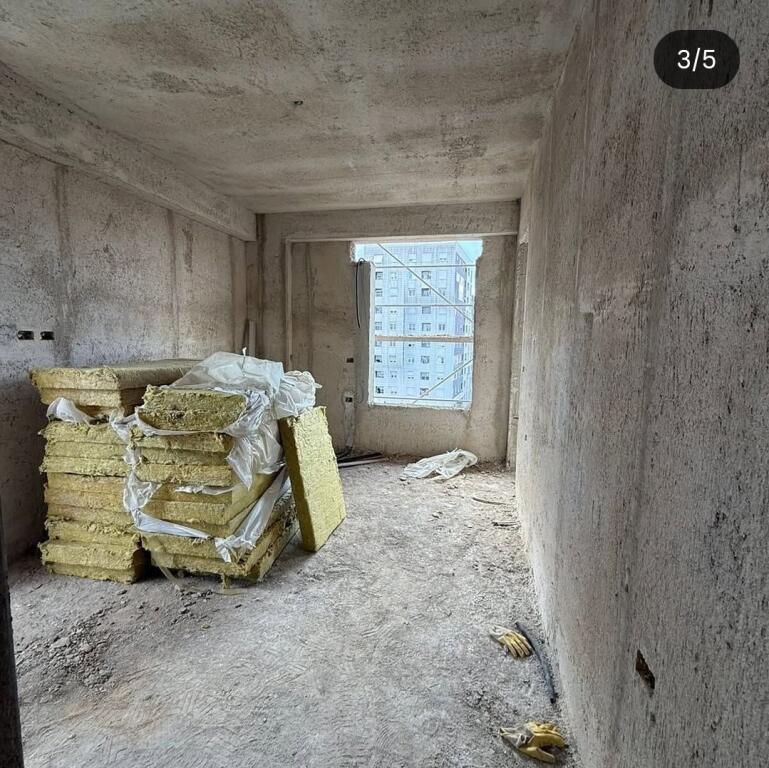 Shitet 2+1 tek kompleksi guce,ish parku