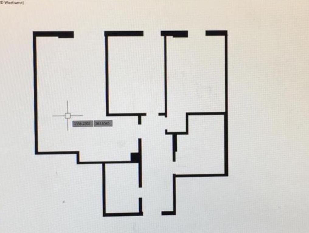 OKAZION—APARTAMENT 3+1 NE SHITJE NE TUFINE