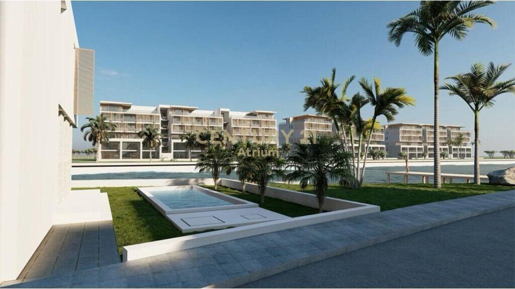 SHESIM APARTAMENT 1+1+DEPO TEK PORTO LALZI ! 158,000 €