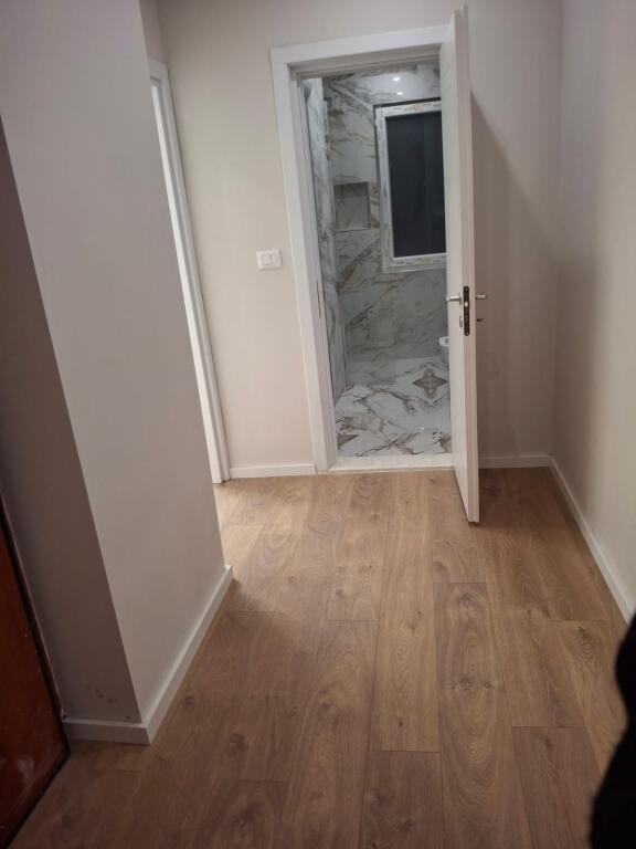 Apartament 2+1 per shitje tek Myslym Shyri!
