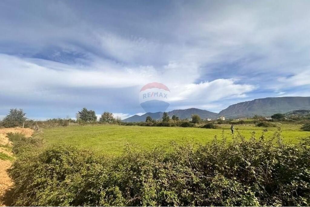 Tokë për ndërtim - Për Shitje - Rolling Hills, Tiranë !