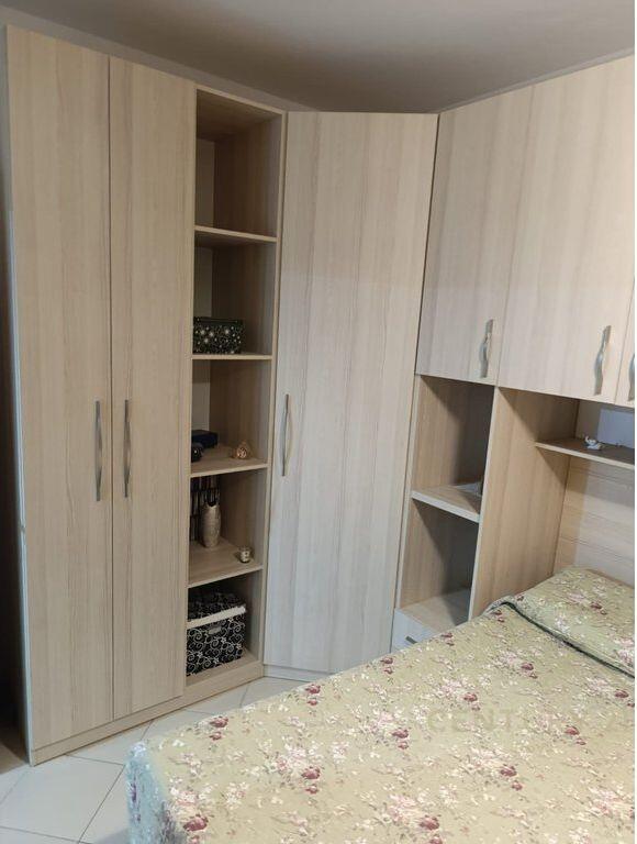 APPARTAMENTO IN AFFITTO 2+1 A VOLLGA!!