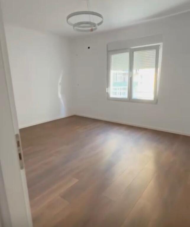 Appartamento 1+1 in vendita vicino a UET!