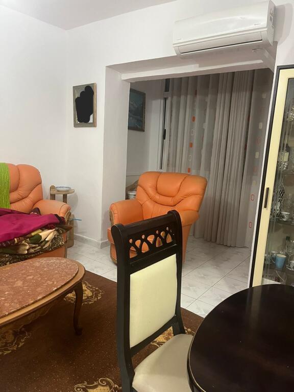 🟢 OCCASIONE – Vendesi Appartamento 1+1 a Ali Demi