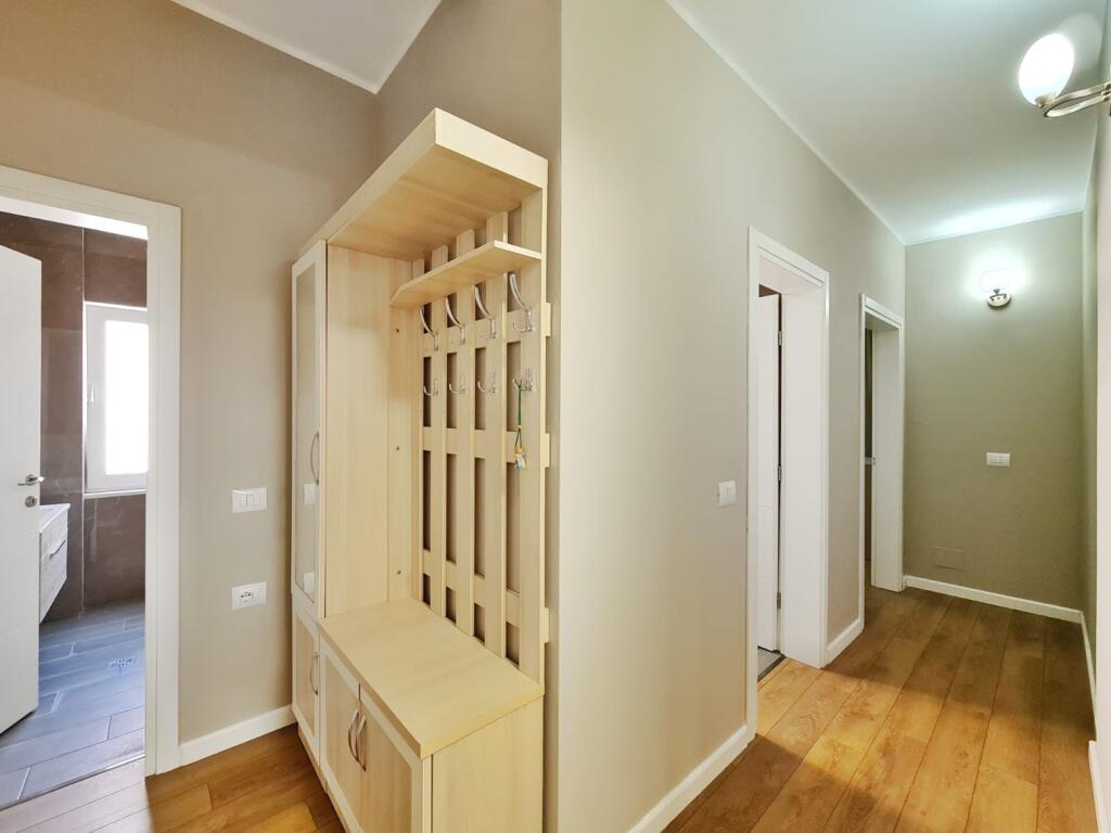 ✨Luxury apartment for rent Paris Commune 4+1+2