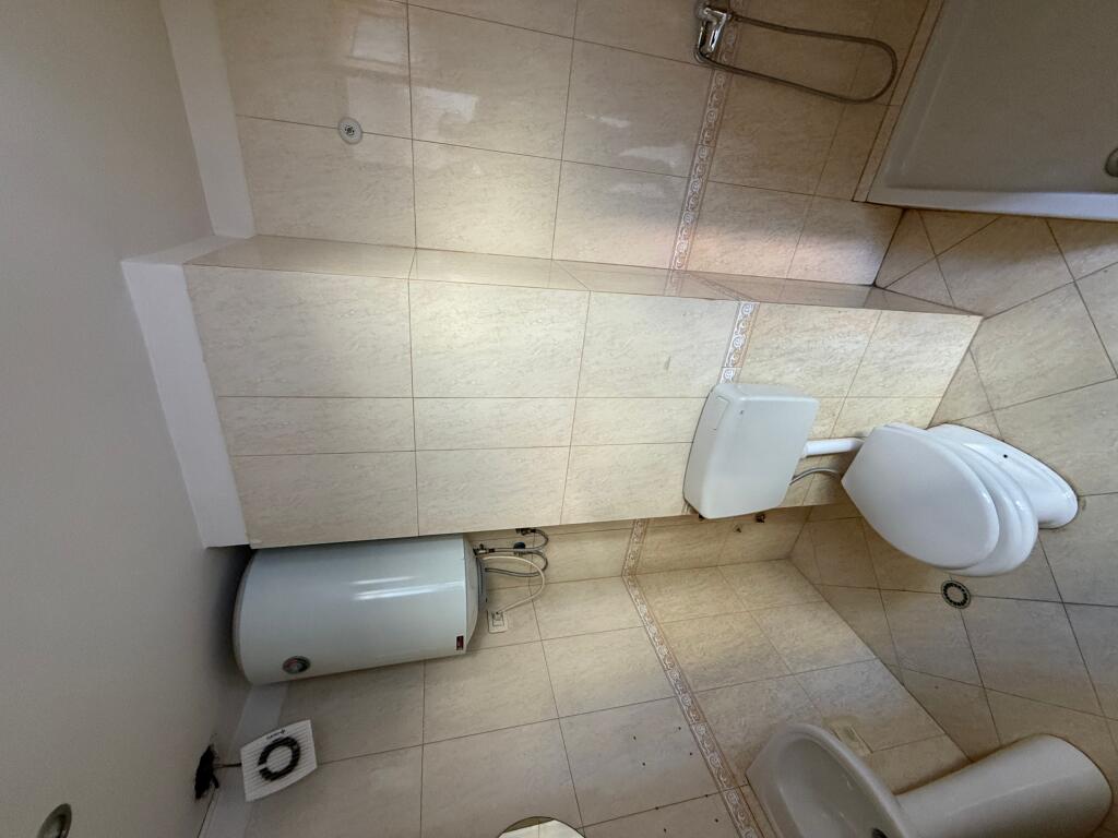 For Sale At Reference Price Business Unit 📍 Myslym Shyri