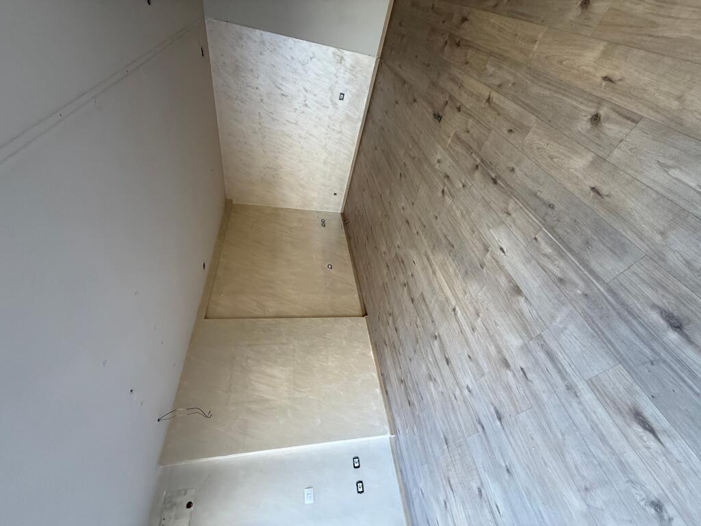 For Sale At Reference Price Business Unit 📍 Myslym Shyri