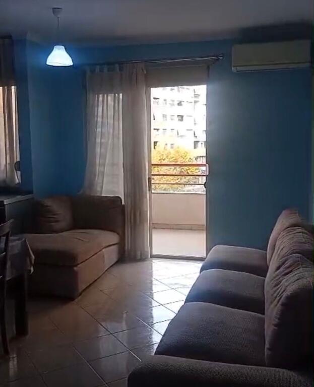 Appartamento 2+1 in affitto ad Astir!