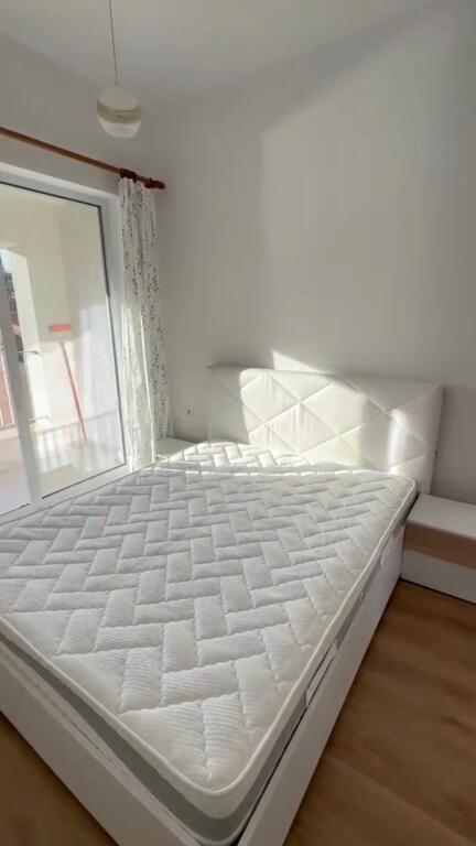 Jepet apartament me qera 2+1, €450, Ali Demi, Rezidenca Kaimi