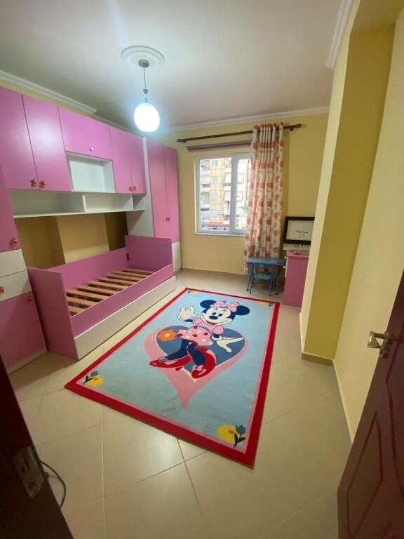 SI AFFITTA APPARTAMENTO 2+1+2WC ASTIR