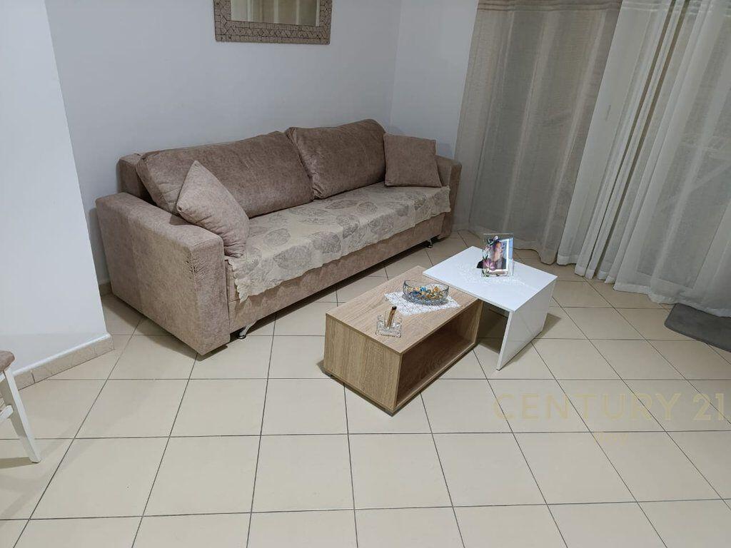 APPARTAMENTO IN AFFITTO 2+1 A VOLLGA!!