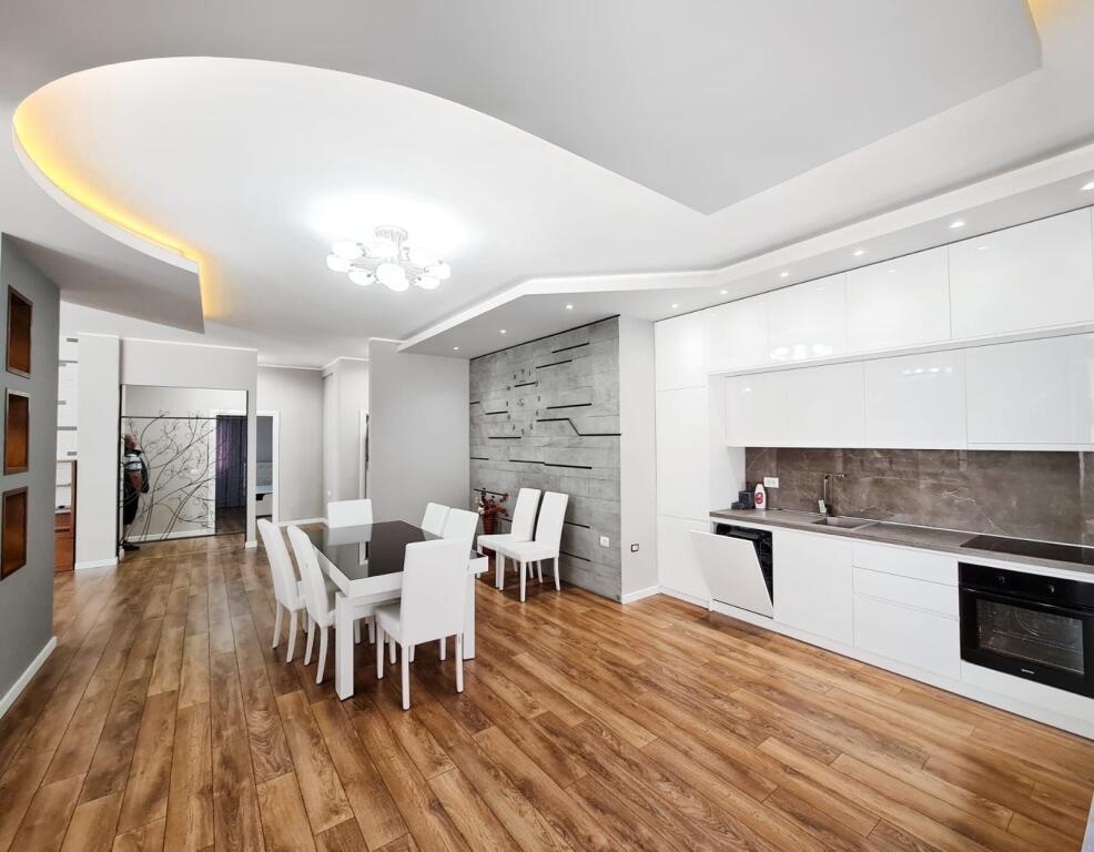 ✨Luxury apartment for rent Paris Commune 4+1+2