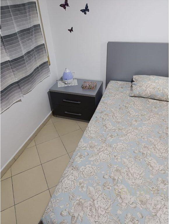 APPARTAMENTO IN AFFITTO 2+1 A VOLLGA!!