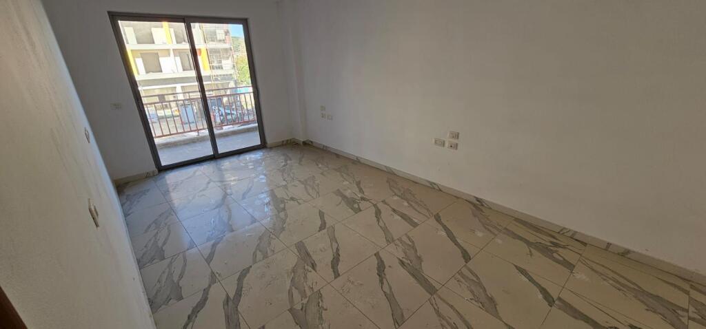 Jepen apartamente me qira