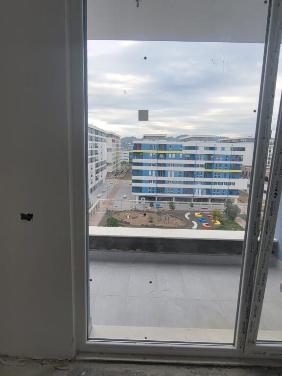 Apartment 2+1 for sale, 112 m², Univers City, Tirana