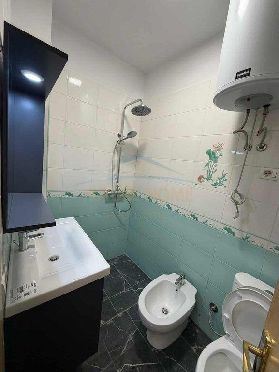 Appartamento 2+1+2, Villa L, Tirana