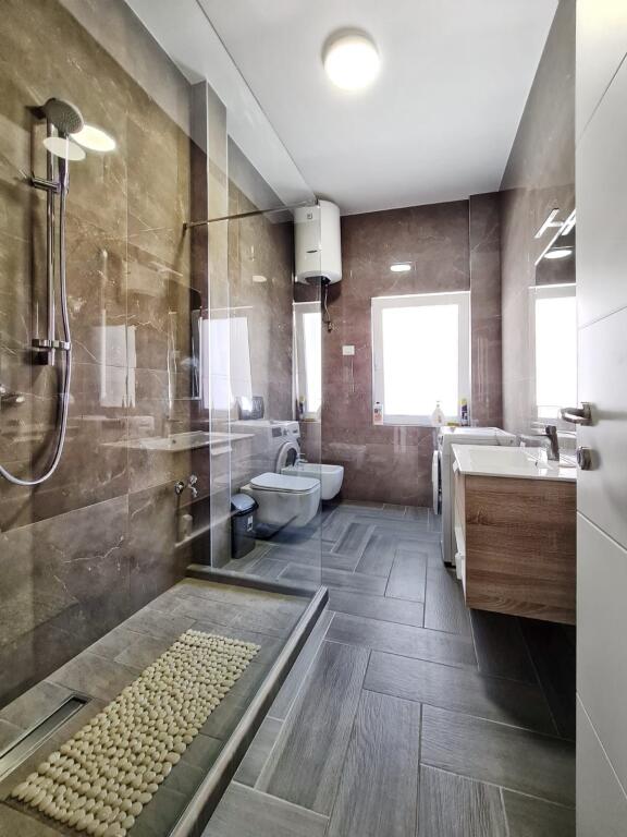 ✨Luxury apartment for rent Paris Commune 4+1+2